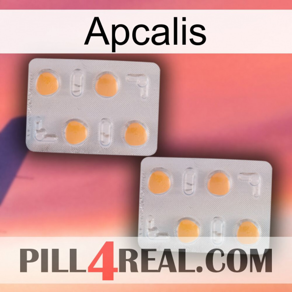 Apcalis 25.jpg